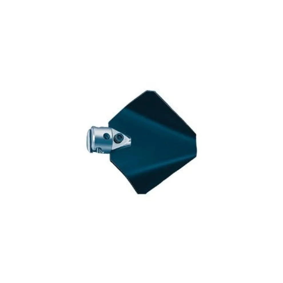 RIDGID T-105 Grease Cutter 2-1/2" 62870