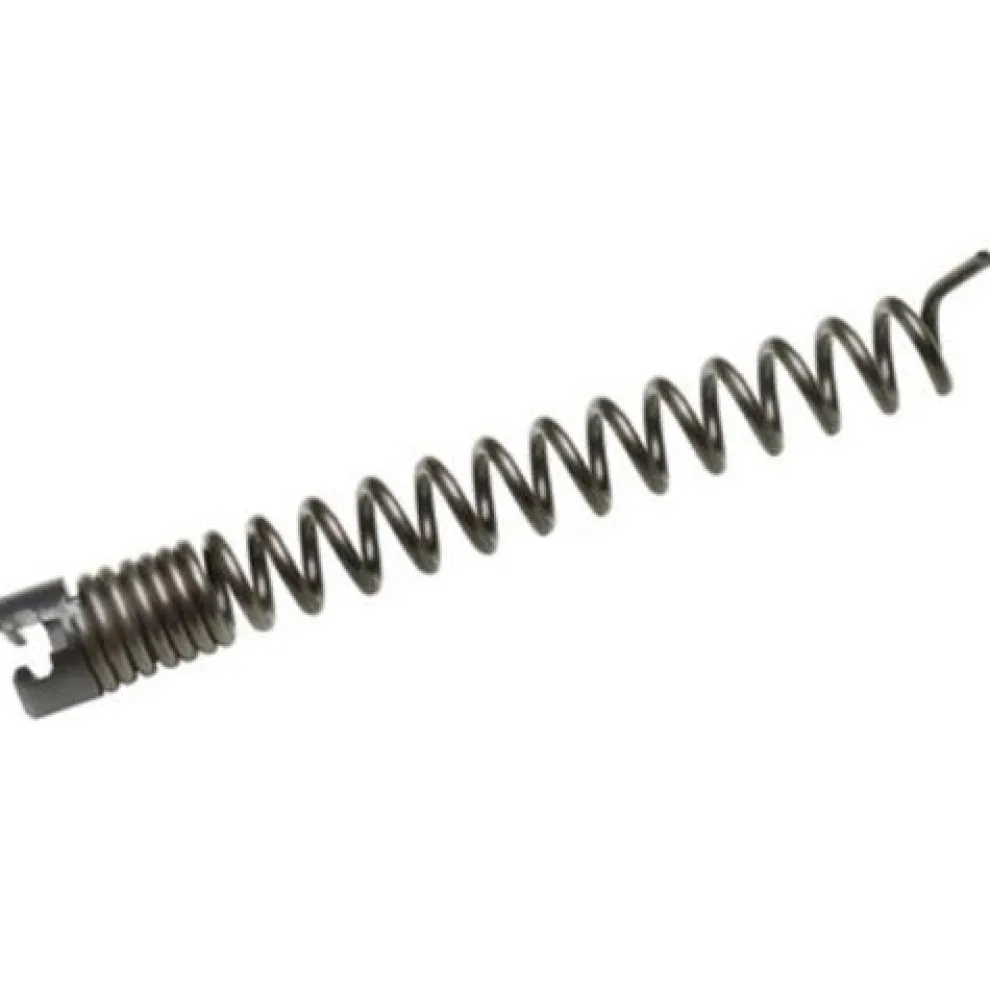 RIDGID T-5 Straight Retrieving Auger 63190