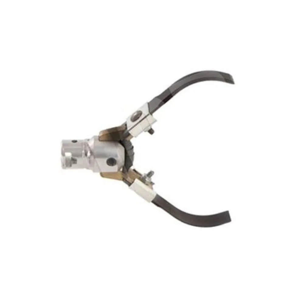 RIDGID T-15A Expanding Cutter 4-6" 61770