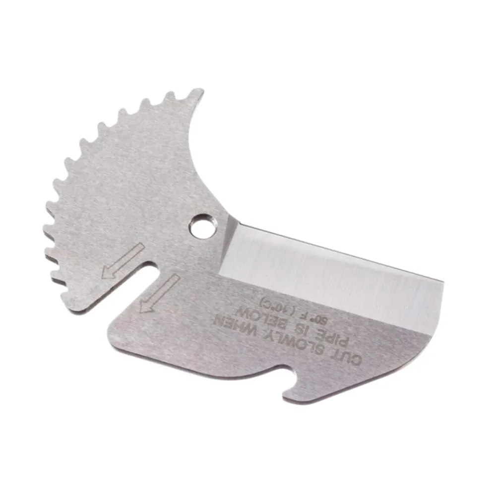 RIDGID Tools Model No. Rcb-1625 Replacement Blade 27858
