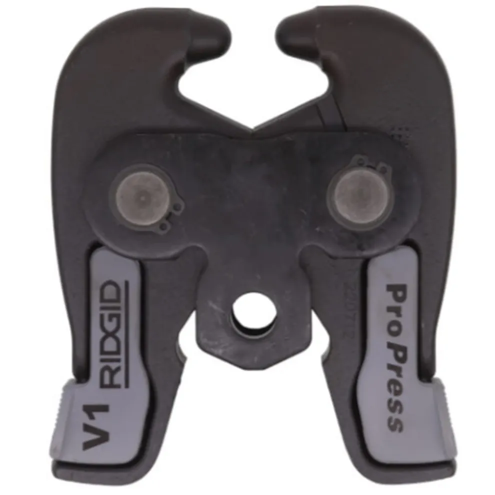 RIDGID V1 Actuator For Standard RIDGID Tools 28033