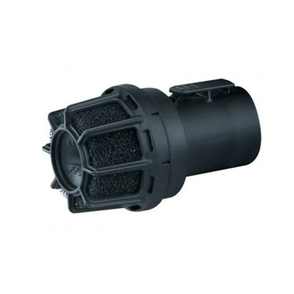 RIDGID VT2525 Muffler/Diffuser Wet/Dry Vacuum Reduce Noise 72927