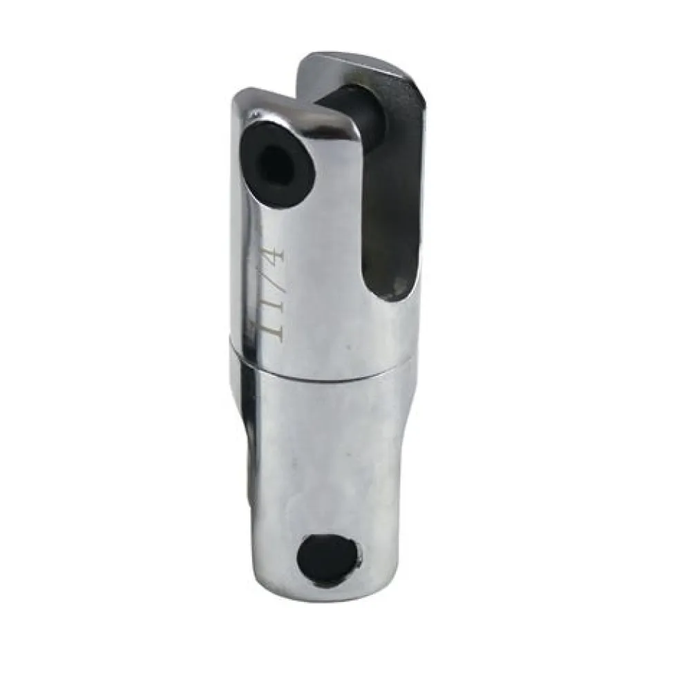 Southwire Swivel Clevis - 6,000lbs Pulling Rope MS114