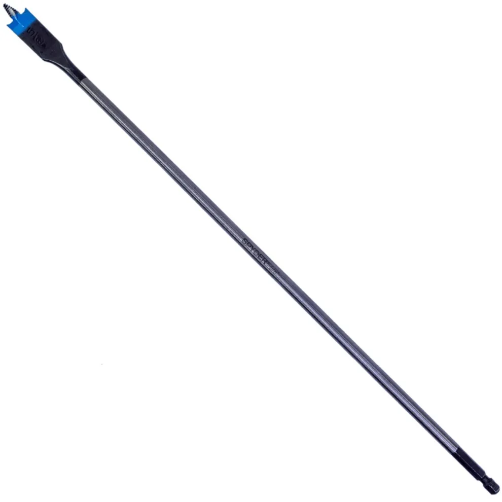 Spyder 5/8" x 16" Spade Bit 11022