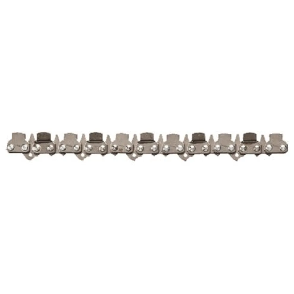STIHL 16" Diamond ROCK BOSS Segment Chain 36GBE 64