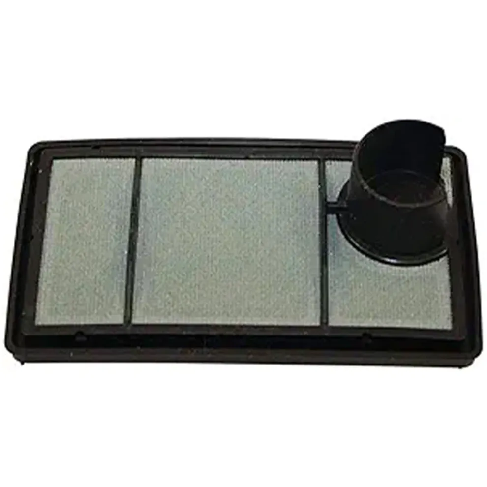 STIHL Stens Inner Air Filter