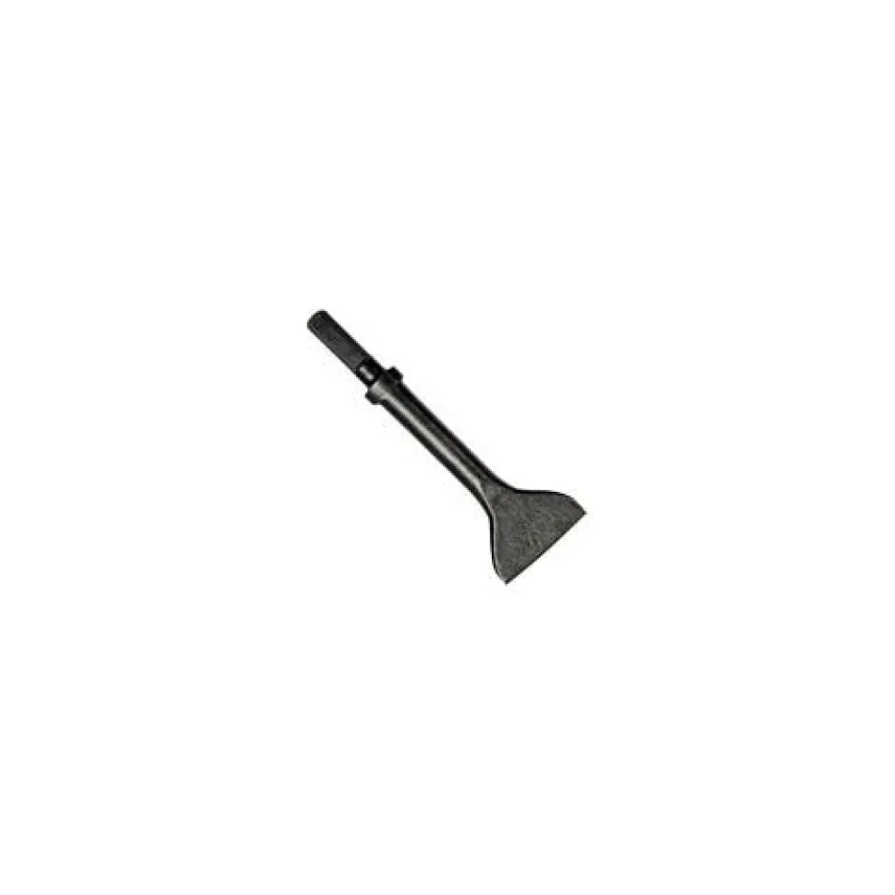 Tamco Breaker 1" Hex 3" Wide Chisel 4022-024