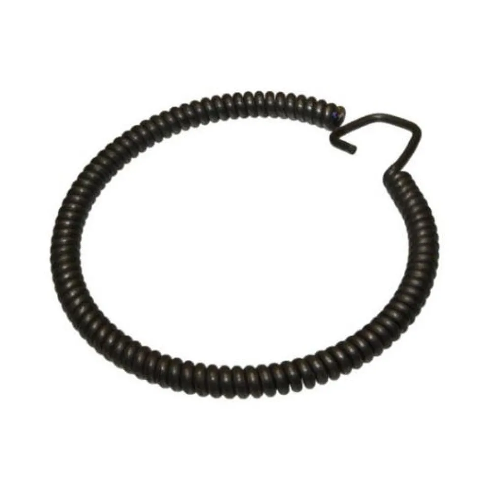 Tamco Tools Jumbo Buster Lock Spring T33219400