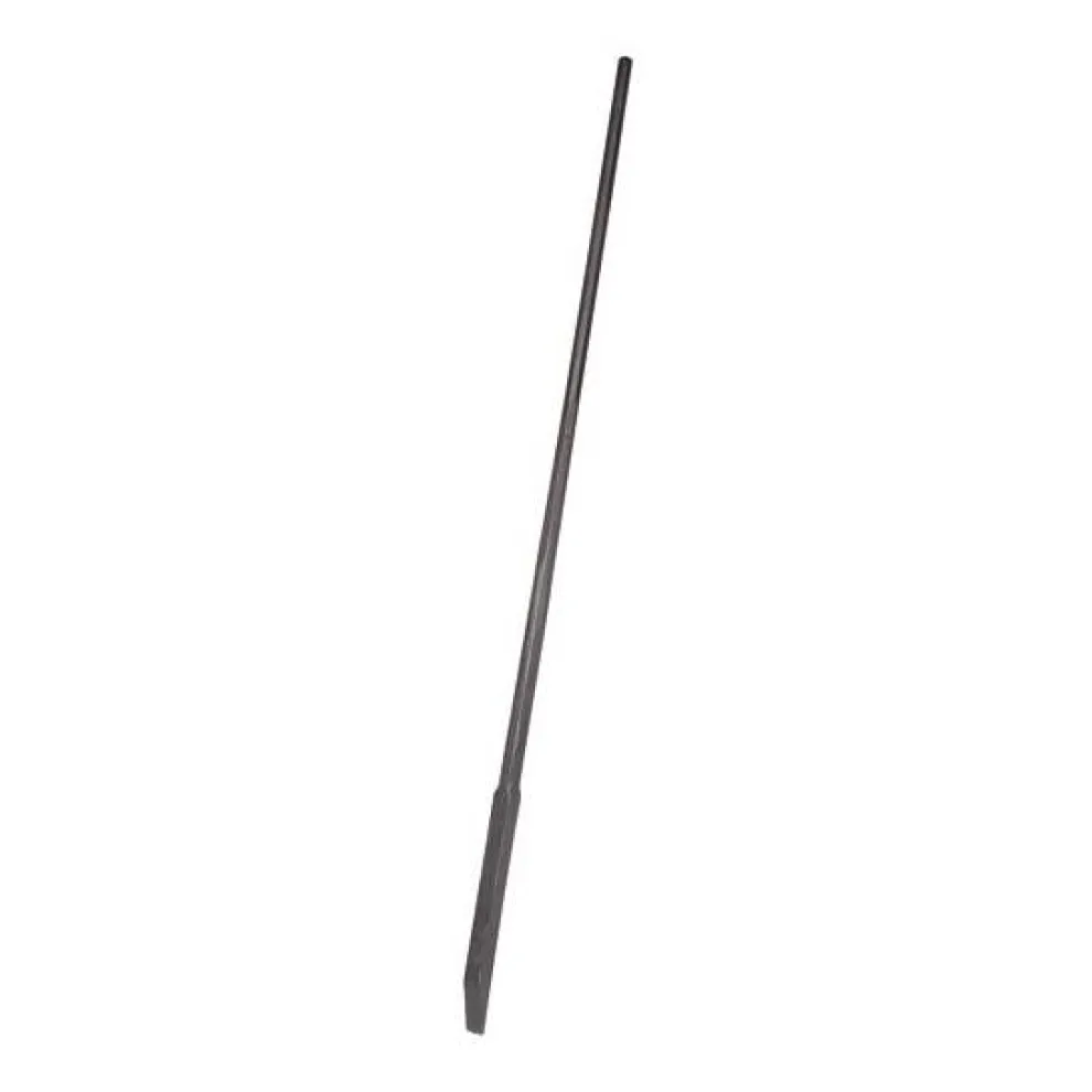 Tamco Tools 1"x60" Pinch Bar 7005-060