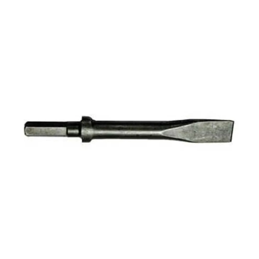 Tamco Tools 13/16"x12"x1" HSOR Chipping Hammer Chisel 1501-012