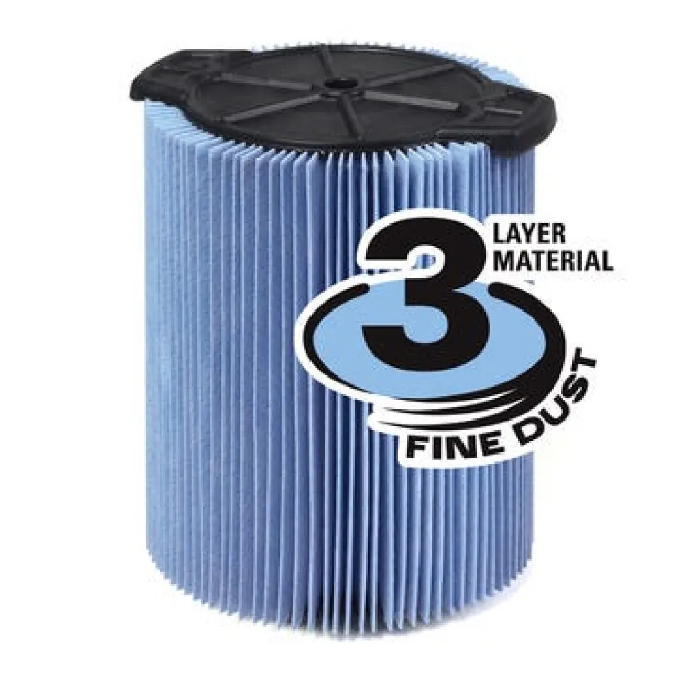 United Abrasives Sait 4-1/2" x 1/4" x 5/8"-11 A24R Long Life Type 27 Depressed Center Grinding Wheels 20163