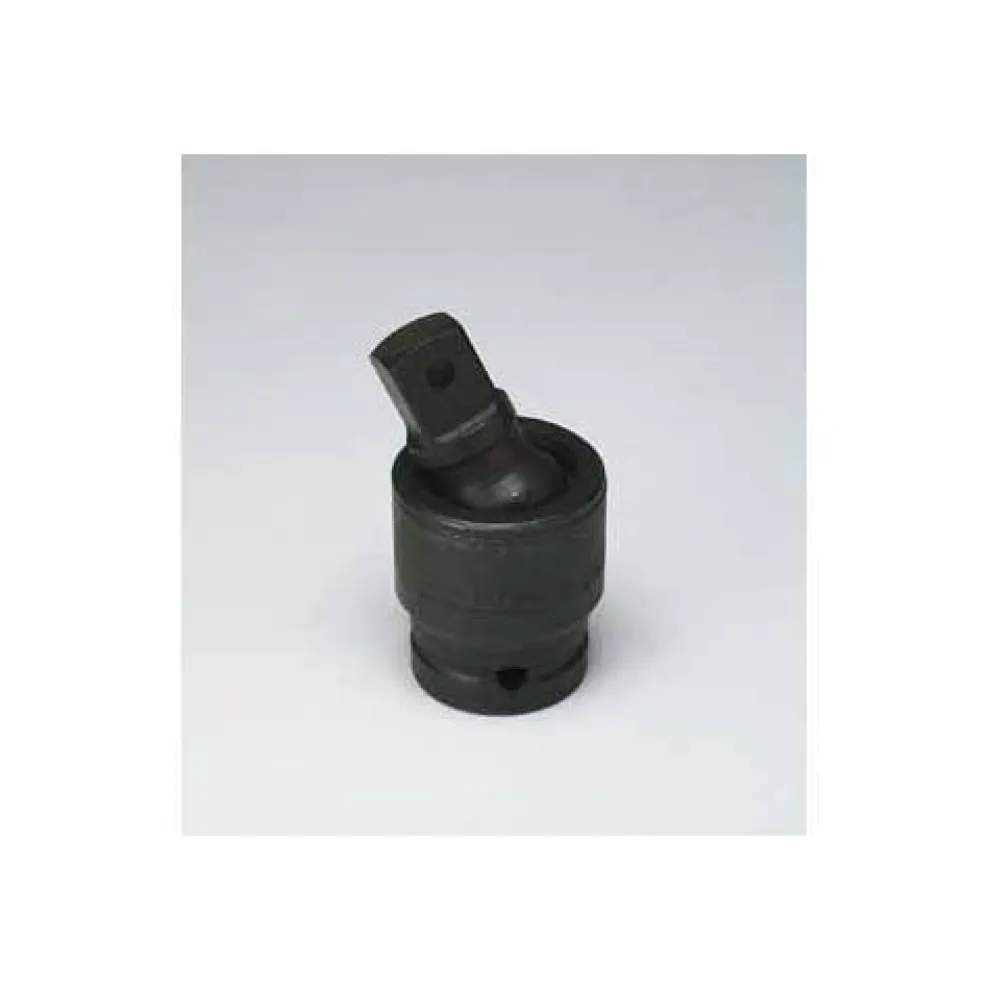 Wright 3/4" - 3-1/2" Impact Universal Joint 6800