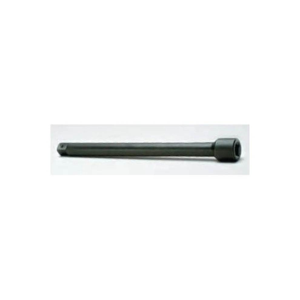 Wright 18" - 1/2" Dr. Impact Extension with Lock 49E18