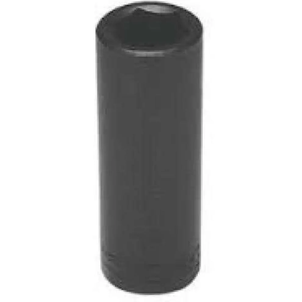 Wright 1/2" 6 Pt. Deep Impact Socket 31mm 49-31MM