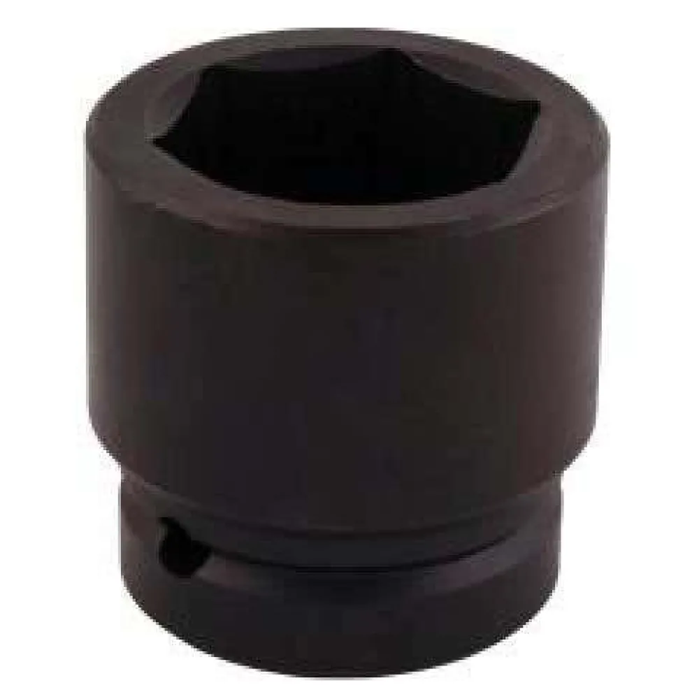 Wright 1" 6 Pt. Standard Impact Socket 1-1/2" 8848