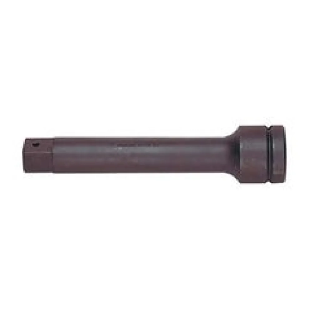 Wright 1-1/2" Dr. Impact Extension 15" 84915