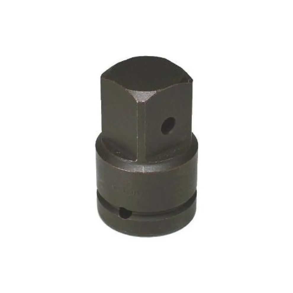 Wright 1"F x 1-1/2"M Impact Adaptor 8902