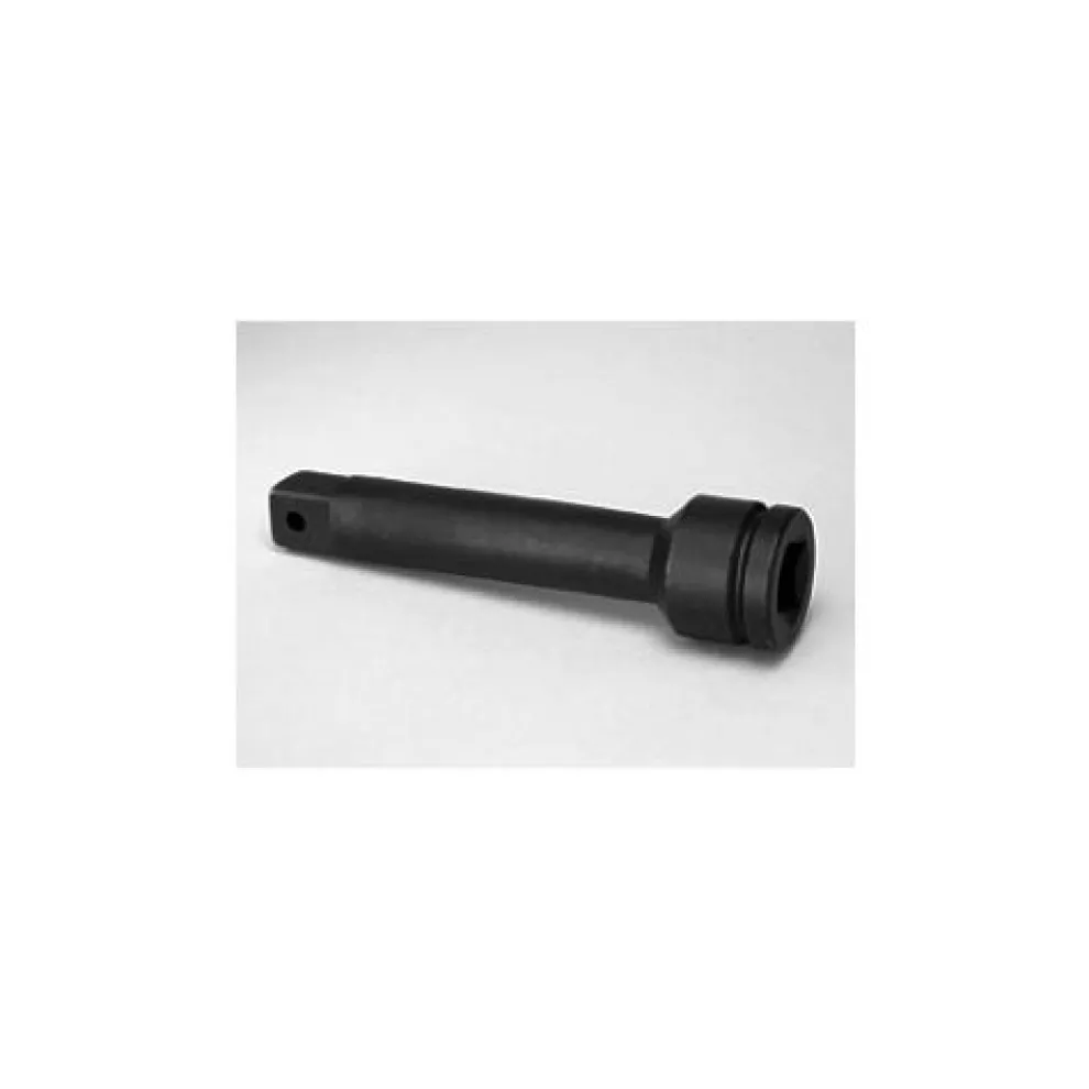 Wright 3/4" Impact Extension 36" 69E36