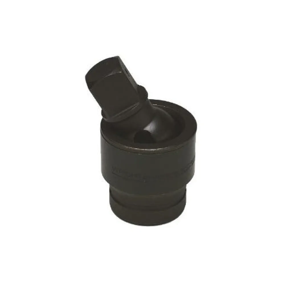 Wright 1" Impact Universal Joint 8800