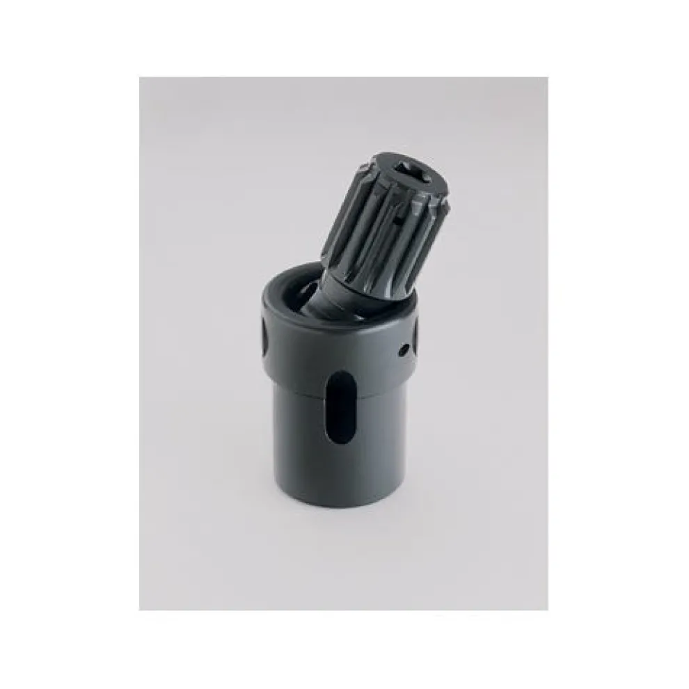 Wright #5 Spline Dr. Universal Joint 5800